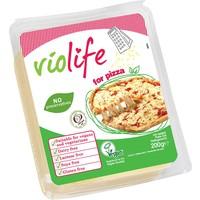 Violife For Pizza Block (200g)