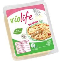 violife for pizza block 200g