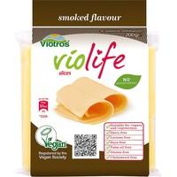 Violife Smoked Flavour (200g)