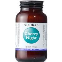 Viridian Cherry Night powder (150g)