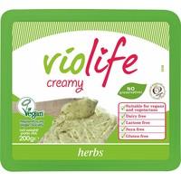 Violife Creamy Herbs (200g)