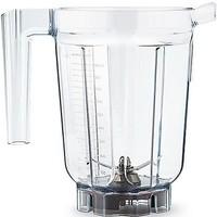 vitamix wet container 900ml