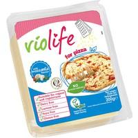 Violife Mozzarella Block for Pizza (200g)