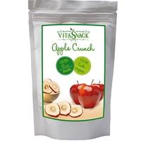 Vitasnack Apple Crunch (24g)