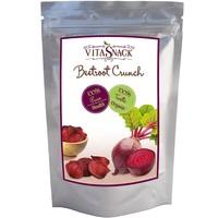 vitasnack beetroot crunch 24g