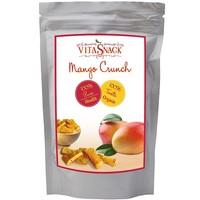 vitasnack mango crunch 24g