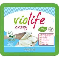 Violife Creamy Orignal (200g)