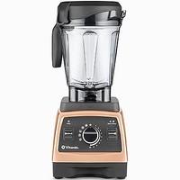 Vitamix Professional Series 750 Copper (each)