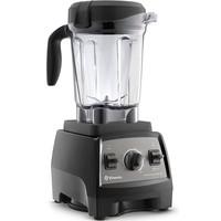 Vitamix Professional Series 300 in Black (each)