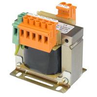 Vigortronix VTX-176-050-230 50VA Control Panel Transformer 0-230V