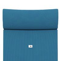 viasit impulse upholstered headrest impulse upholstered turquoise head ...