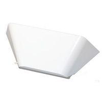 VIROLITE 20W DECORATIVE UPLIGHTER