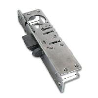 Viro Dead Latches