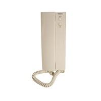 Videx 3171A 2 Button Handset - Electronic Call Tone