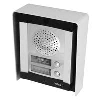 Videx 8000 Series Audio Door Entry Kits