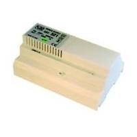 Videx 521B AC Transformer