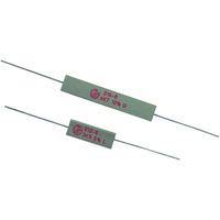 Vitrohm KH208-810B820R 820r ±10% 5W Axial Power Wirewound Ceramic ...