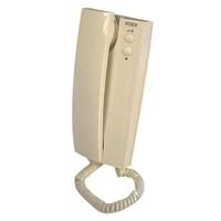 Videx 3111A Handset 2 Button - Electronic Call Tone