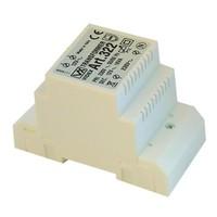 Videx 322N AC Transformer