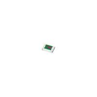 Vishay 2312 242 72001 200R MCU0805 0.1% 15ppm Chip Resistor
