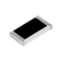 Vishay CRCW080568R0FKTABC 68R 1% 100PPM 0805 Chip Resistor 5k reel