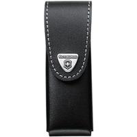 Victorinox 4.0523.3 Leather Belt Pouch