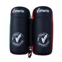 Vittoria Bottle Cage Tool Bag Workshop Tools