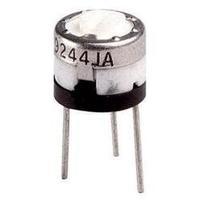 vishay 75 p 200k precision trimming potentiometer