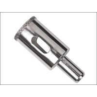 Vitrex 10 2797 Hard Tile Drillbit 22mm