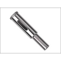 Vitrex 10 2794 Hard Tile Drillbit 12mm