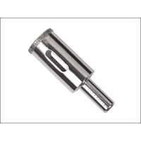 Vitrex 10 2796 Hard Tile Drillbit 18mm