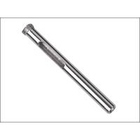 Vitrex 10 2791 Hard Tile Drillbit 6mm