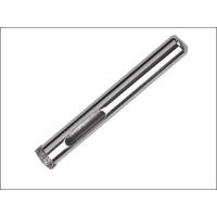 Vitrex 10 2792 Hard Tile Drillbit 8mm