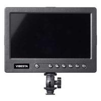 vibesta mara jr7 hd sdi field monitor 7