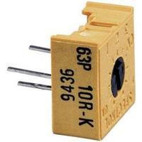 vishay 63 p 250k precision trimming potentiometer