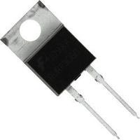 Vishay MBR1645PBF Schottky Diode 16A