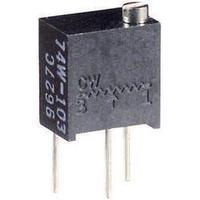 Vishay 74W 50K Multi Grade Trim Potentiometer