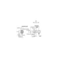 vishay 249 500r precision potentiometer