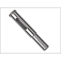 Vitrex 10 2793 Hard Tile Drillbit 10mm