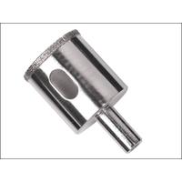 Vitrex 10 2799 Hard Tile Drillbit 32mm