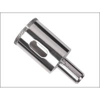 Vitrex 10 2798 Hard Tile Drillbit 25mm