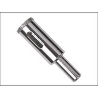 Vitrex 10 2795 Hard Tile Drillbit 15mm