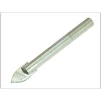 Vitrex 10 2760 Tile & Glass Drill 10mm