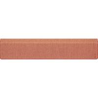Vifa Stockholm sunset red