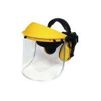 Vitrex 33 4150 Visor Combination Kit