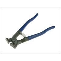 vitrex 10 2430 tile nipper cutter