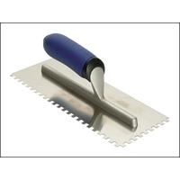 Vitrex 10 2957 Professional Adhesive Trowel