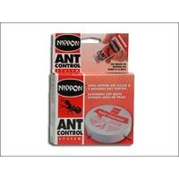 vitax nippon ant control system two traps