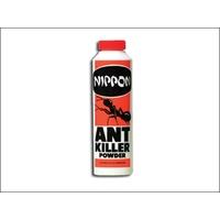 Vitax Nippon Ant Killer Powder 500gm