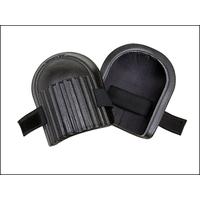 Vitrex 33 8150 General Purpose Knee Pads